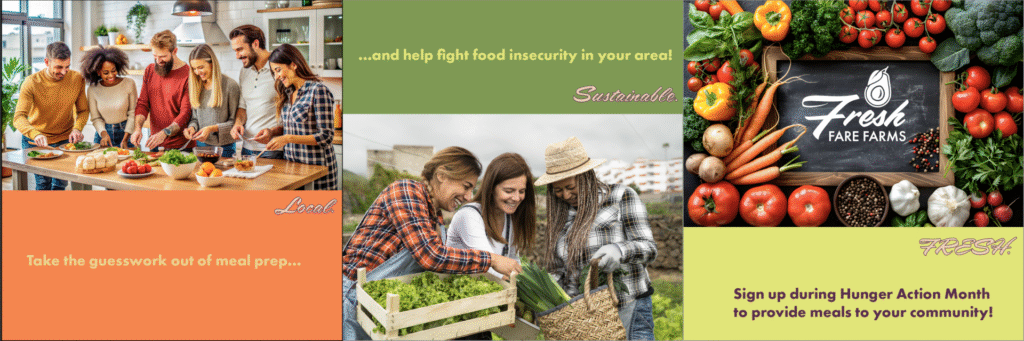 Screenshot 2025 06 07 At 5.05.38 PM 1024x341